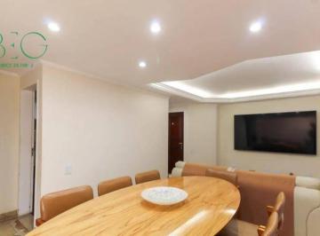 ff0fbcdd8381da051d3c0d79a2ba2fb5a4f5b868 · Apartamento com 4 dormitórios à venda, 139 m² por R$ 1.789.000,00 - Parque da Mooca - São Paulo/SP