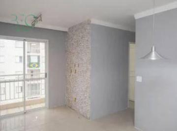 95d35fa9199959b809261dfc843c5d521d867b18 · Apartamento à venda, 65 m² por R$ 509.000,00 - Vila Guilherme - São Paulo/SP
