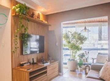 35bc03fd65fc44f4828860f6e0895dbd2b23246c · Apartamento à venda, 74 m² por R$ 899.000,00 - São Judas - São Paulo/SP