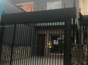 3cc1d5e5970429aa63d58b94697ec2cb65efdb46 · Sobrado para alugar, 180 m² por R$ 5.900,00/mês - Planalto Paulista - São Paulo/SP
