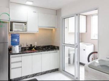 d7b6ef5ac18b0c9e2ee621afca44da71750ff563 · Apartamento à venda, 44 m² por R$ 384.000,00 - Vila das Bandeiras - Guarulhos/SP
