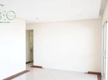 d5f519d672c09eb6697afa1b1c7485cf1c1bcb5b · Apartamento com 3 dormitórios à venda, 105 m² por R$ 1.349. - Parque da Mooca - São Paulo/SP