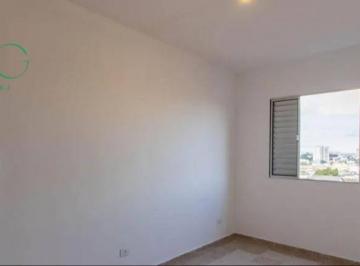 42513865cd1770c12b99e7070b8831035d1f8d5d · Apartamento à venda, 71 m² por R$ 299.000,00 - Jardim Santa Mena - Guarulhos/SP