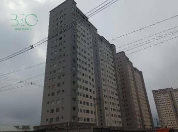 7832db6ed3bc7ab378c5e37c4cecb95ef423481d · Apartamento à venda, 44 m² por R$ 135.993,04 - Vila Nova Bonsucesso - Guarulhos/SP