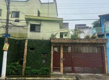 a1c90ebec3cfbccf466c936c0df9c4d150ae7dd4 · Sobrado com 3 dormitórios para alugar, 170 m² por R$ 2.920,00/mês - Jardim Nossa Senhora do Carmo -