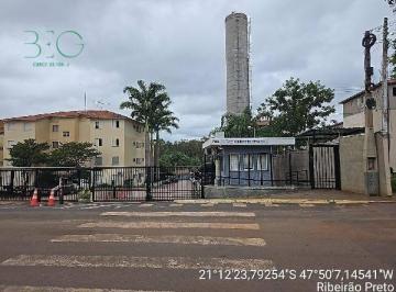 0ee9feb3e97a88f4b45880f401f271a86fc682b5 · Apartamento com 2 dorm à venda, 44 m² por R$ 92.791,87 - PARQUE RIBEIRAO PRETO - RIBEIRAO PRETO/SAO
