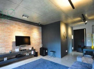 16635488db543ec22433ffec716dcb3052b7f093 · Apartamento com 1 dormitório à venda, 70 m² por R$ 639.000,00 - Vila Suzana - São Paulo/SP