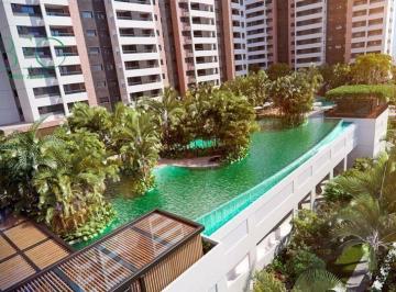 139627ec117a6acb1f311ed0f315d607966efbde · Apartamento com 2 dormitórios para alugar, 50 m² por R$ 4.791,00/mês - Brás - São Paulo/SP