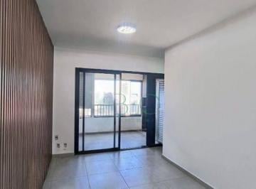 e67e6fe9d7d719892dd8e72e06f6b042b6f6f296 · Apartamento com 2 dormitórios para alugar, 50 m² por R$ 4.791,00/mês - Brás - São Paulo/SP