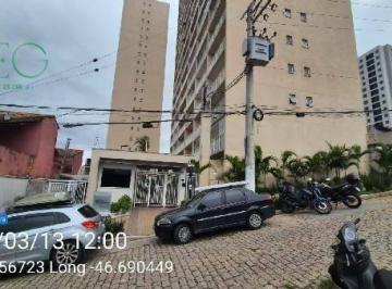 7a0f651903c1e5e1d93fd83f9976935588c1f6e7 · Apartamento com 1 dorm à venda, 29 m² por R$ 144.503,86 - SANTO AMARO - SAO PAULO/SAO PAULO