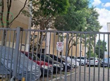 21037158b6cf13a6d6ad524bee28df9da7590358 · Apartamento à venda, 39 m² por R$ 98.370,70 - Vila Lourdes - São Paulo/SP