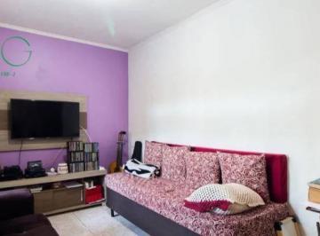 f69acd8cb3fe489cb52c966f7e9ddc07a3911ad3 · Sobrado com 5 dormitórios à venda, 130 m² por R$ 1.249.000 - Vila Ema - São Paulo/SP