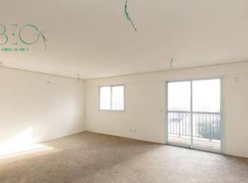 e7a00cd7f0dd1dfe1adbc1aa37a3eb6425c1a9f7 · Studio para alugar, 40 m² por R$ 3.882,00/mês - Centro Histórico de São Paulo - São Paulo/SP