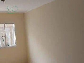 0d3d4207043390eb207b485916317e64a2c2e863 · Sobrado à venda, 200 m² por R$ 1.749.000,00 - Brooklin - São Paulo/SP