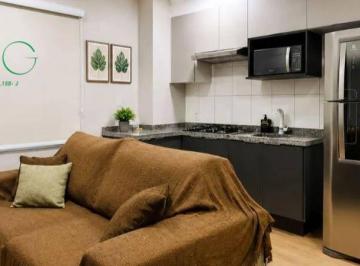 bc7856c147b5d07bd38c7ee18d587221bec26f41 · Apartamento à venda, 35 m² por R$ 399.000,00 - Sé - São Paulo/SP