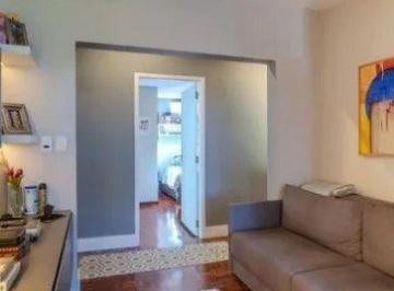a249a0f8894f75276894d76b55a03f565c7cc126 · Sobrado à venda, 383 m² por R$ 5.199.000,00 - Brooklin - São Paulo/SP