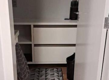 9bb95047eed770e182f24269ac8e0fe7329b9e34 · Sala à venda, 113 m² por R$ 700.000,00 - Brooklin Paulista - São Paulo/SP