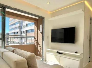 71154ce38b9198cedeaca922288f1cac72d6095b · Apartamento à venda, 35 m² por R$ 649.000,00 - Vila da Saúde - São Paulo/SP