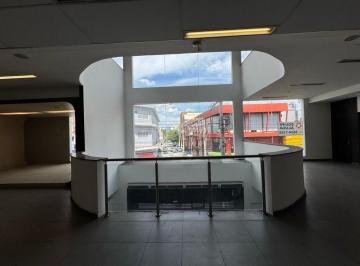 a04b4c405a833128f349ecc9ede0c1fb1226a710 · Prédio para alugar, 1823 m² por R$ 76.156,00/mês - Centro - Osasco/SP