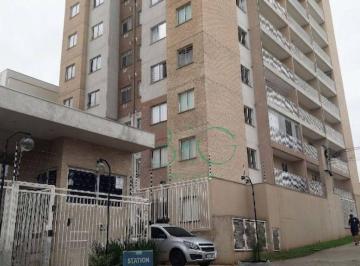 031b6e98eab0df26af176e7b2ae531c34cac6ebf · Apartamento com 1 dormitório à venda, 35 m² por R$ 141.432,76 - Parque Vitória - São Paulo/SP