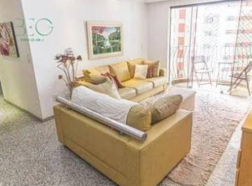 56ed6738af57f70e1156eacaa7dfc3b22e056547 · Apartamento com 3 dormitórios à venda, 107 m² por R$ 1.024.000 - Mooca - São Paulo/SP