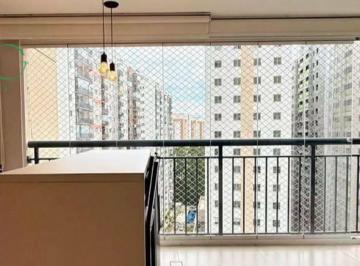8475cd060a28c083b03dd951bdd43004ab26c321 · Apartamento com 2 dormitórios à venda, 86 m² por R$ 956.450,00 - Picanço - Guarulhos/SP