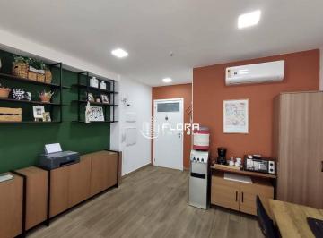 1837b3437c31e1b718055c5a94c73112c48d64be · Sala à venda, 25 m² por R$ 215.000,00 - Centro - Niterói/RJ