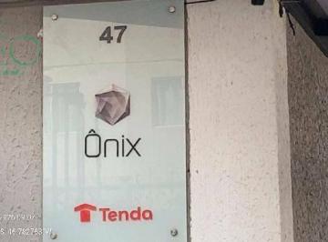 5565f44b54339205c9a9fe22532a412dd49e7764 · Apartamento com 2 dorm à venda, 40 m² por R$ 145.104,06 - Jardim do Lago - São Paulo/SP