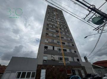 c1c756c2d6242c993a9435787945db102549f58f · Apartamento à venda, 31 m² por R$ 139.015,11 - Vila Curuçá - São Paulo/SP