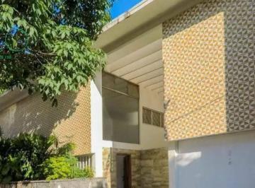 2f30feed9e937b541a8ada1ed24fd1f51b482b3a · Sobrado à venda, 280 m² por R$ 3.999.000,00 - Vila Mariana - São Paulo/SP
