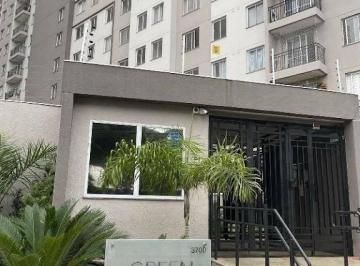 32e28e7fa1008f0671840be43afac31844934f9b · Apartamento com 2 dorm à venda, 34 m² por R$ 159.199,17 - Pirituba - São Paulo/SP
