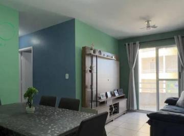 1a42037eeadc27a7a1f1f3845d94614030893de9 · Apartamento à venda, 73 m² por R$ 379.000,00 - Jardim Testae - Guarulhos/SP
