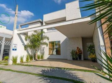 0e76c0f6b307117dcb5e877b2587024bb9afc114 · Sobrado à venda, 184 m² por R$ 1.199.000,00 - Jardim Park Real - Indaiatuba/SP