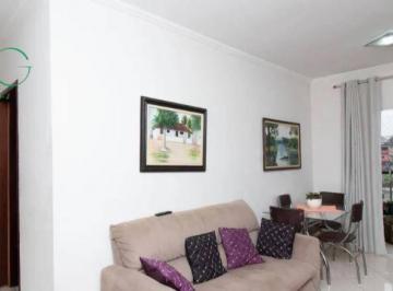 ac285abc5213ed7a7600a0ef6daa781920aeeee5 · Apartamento à venda, 66 m² por R$ 264.000,00 - Vila Imaculada - Guarulhos/SP