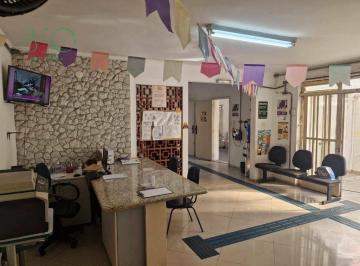 225b88b2956704b5ae01c2f7fe9e502919cfd099 · Casa à venda, 400 m² por R$ 1.329.787,45 - Parque São Jorge - São Paulo/SP