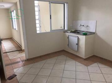 e946d6bb0956462d344ab6444300951b16aa46f7 · Casa para alugar, 150 m² por R$ 3.853,23/mês - Vila Gomes Cardim - São Paulo/SP