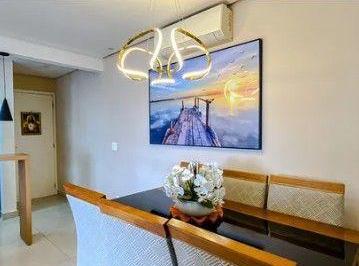 cb689cab451f3dcaa4dd951532a7dc115a580bf3 · Apartamento com 2 dormitórios à venda, 66 m² por R$ 819.000,00 - Pari - São Paulo/SP