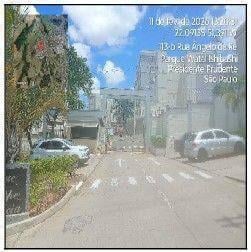 a5a2982f7967bf4f205783477d68dd72c841a73e · Apartamento à venda, 39 m² por R$ 87.819,45 - Parque Watal Ishibashi - Presidente Prudente/SP