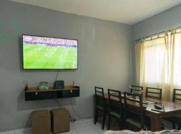 3b8663e6581c90c7ffc13b17a79735ba6ac2c40d · Sobrado com 2 dormitórios à venda, 45 m² por R$ 349.500 - Bosque da Saúde - São Paulo/SP