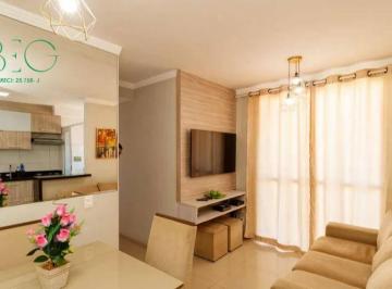 ad089b65b596ee9a6d449ddd3038efec30a12a87 · Apartamento com 2 dormitórios à venda, 45 m² por R$ 398.000,00 - Jardim Brasil (Zona Norte) - São Pa