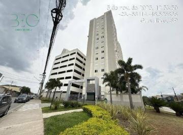 1a128224db709fdfddbae8299c21c1649dade5bd · Apartamento à venda, 43 m² por R$ 208.183,53 - Vila Barros - Guarulhos/SP