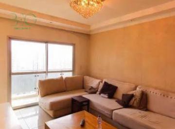 a85de7c7ed77140585acf23bd5fefe1bcc54e872 · Apartamento com 3 dormitórios à venda, 106 m² por R$ 948.000 - Belenzinho - São Paulo/SP