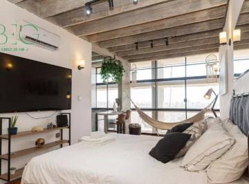 8774d142b39229ddcf3fe040dc9cffb38e5d9327 · Studio à venda, 40 m² por R$ 849.000,00 - Centro Histórico de São Paulo - São Paulo/SP