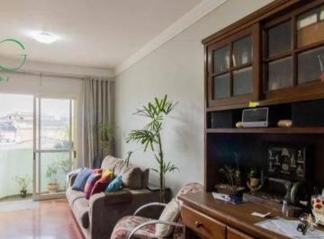12d6e2dcd95d23c83c18e07023684dd54dbf4abc · Apartamento com 2 dormitórios à venda, 74 m² por R$ 403.800,00 - Vila Harmonia - Guarulhos/SP