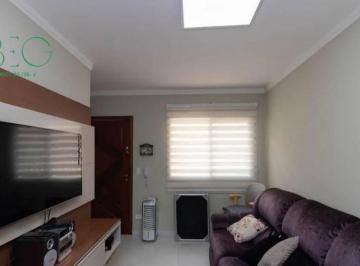 d47aa7220069565b5b52d3b4c5cafb0a213a26f1 · Sobrado à venda, 100 m² por R$ 650.000,00 - Vila Guilherme - São Paulo/SP