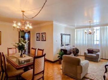 a5e204e236f0ad5b212cf7cd1ca3b0d387953e49 · Apartamento com 3 dormitórios à venda, 180 m² por R$ 690.489 - Mooca - São Paulo/SP