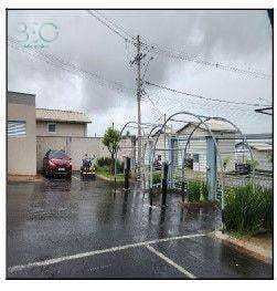3374969e2d997a3309b959de71b25df6a86124c3 · Casa à venda, 54 m² por R$ 150.014,60 - Parque Residencial Piracicaba - Piracicaba/SP