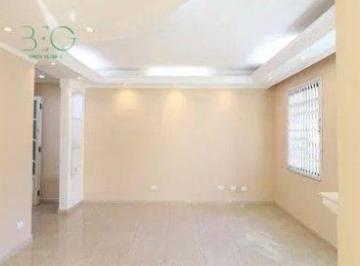 a7aa3e23e9737d6c572b5aadd35a8c150f6d3434 · Sobrado à venda, 173 m² por R$ 1.499.000,00 - Vila Maria Alta - São Paulo/SP