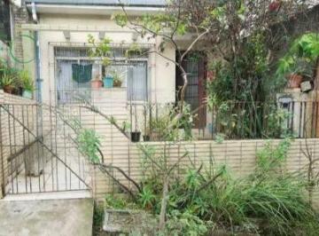 93348e95c2a5f838738415a41de46b2a2514d065 · Sobrado à venda, 130 m² por R$ 1.249.000,00 - Vila Mariana - São Paulo/SP