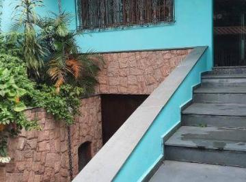 5bae31557fabde4e6bce18b302fb4d0c3fd1b388 · Sobrado à venda, 278 m² por R$ 670.000,00 - Jardim Nossa Senhora do Carmo - São Paulo/SP